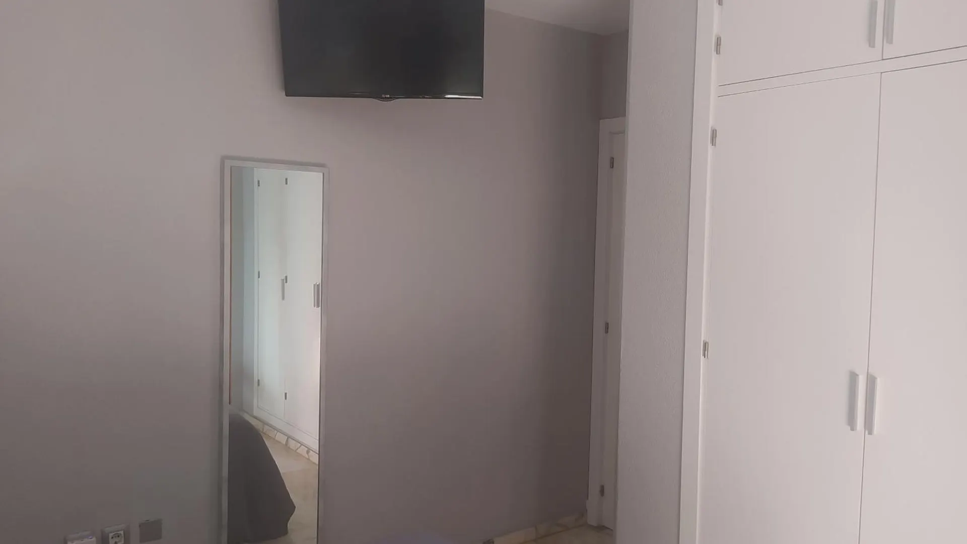 Aprtamento Novo Santi Petri Apartment Chiclana de la Frontera