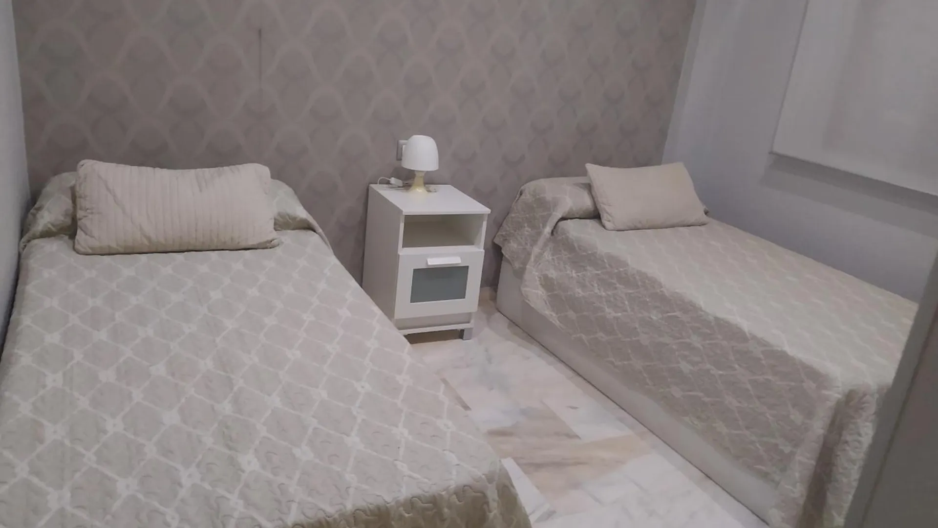Aprtamento Novo Santi Petri Apartment Chiclana de la Frontera