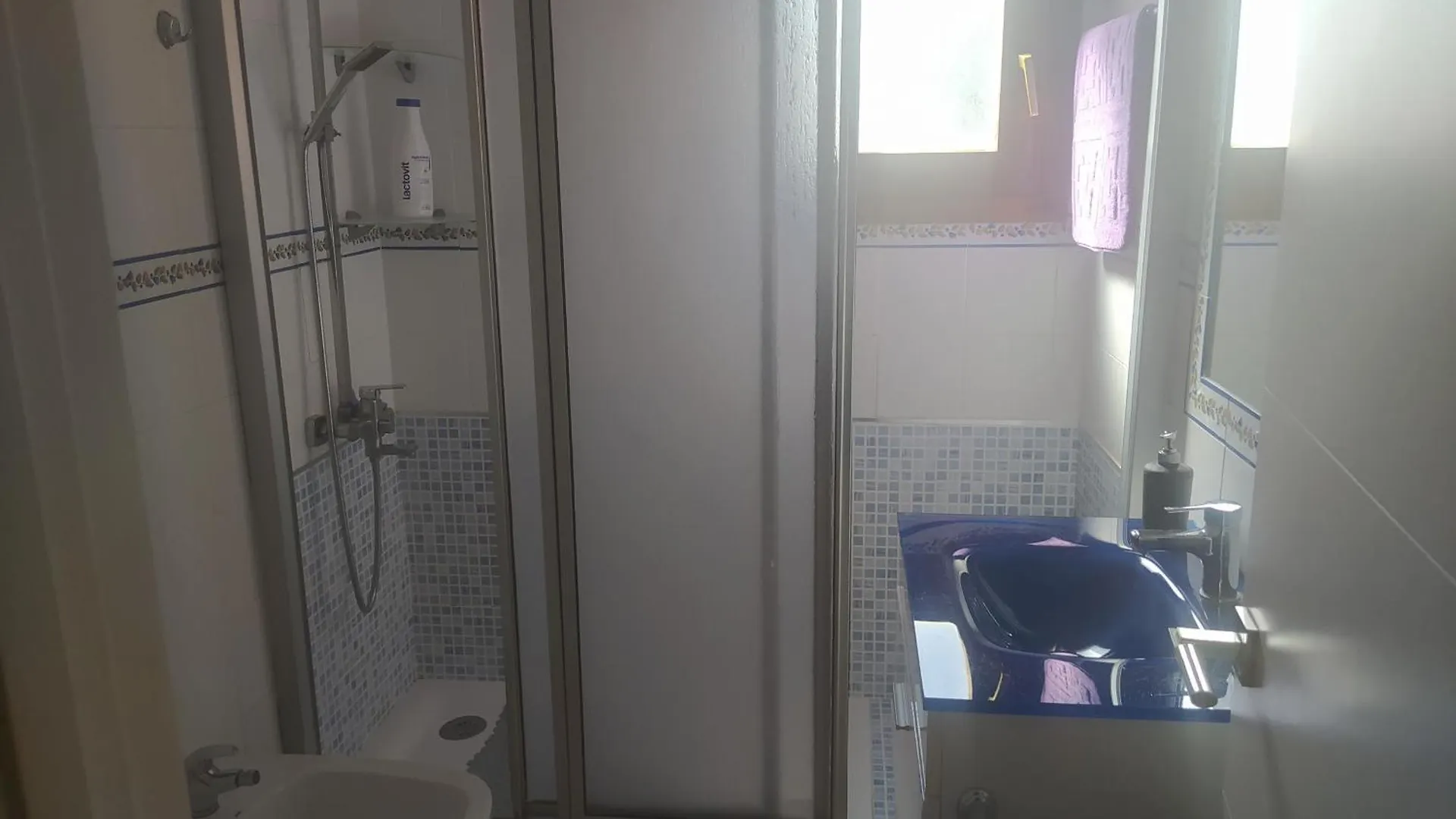Appartamento Aprtamento Novo Santi Petri Chiclana de la Frontera Spagna